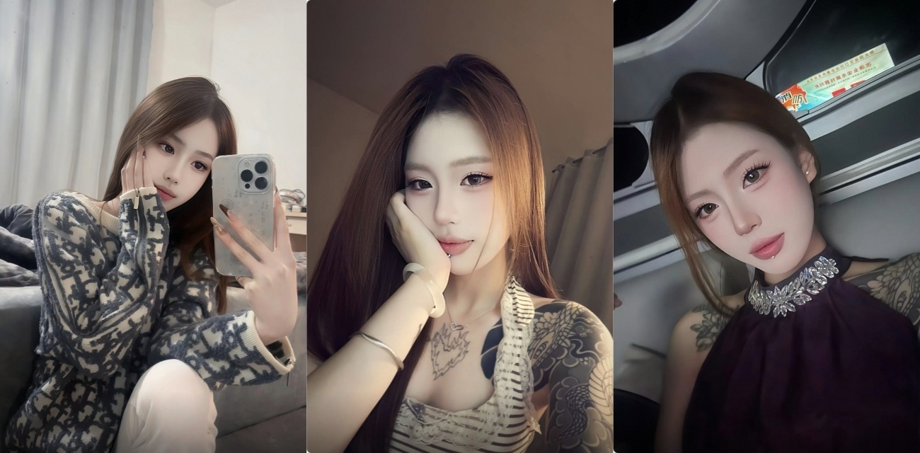 网红大瓜-热点黑料-独家爆料与热门大瓜,第一手网红黑料抢先看