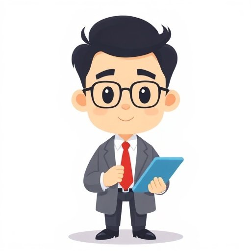 每日大瓜用户 电商从业者