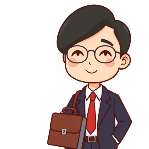 每日大瓜用户 合约专家