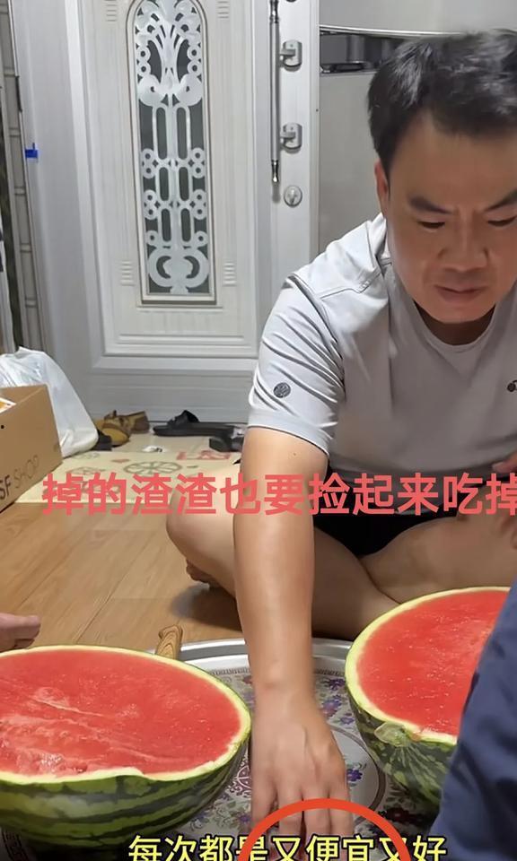 直播娱乐圈吃瓜博主,揭秘明星幕后故事
